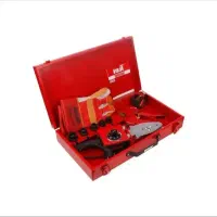 اتو لوله سبز آروا کد 2302(برق و ابزار احمدی)