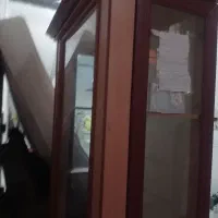 وسایل منزل|مبلمان خانگی و میز عسلی|نقده, |دیوار