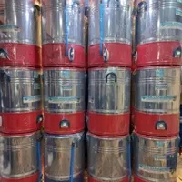 پتو شور۶۰ کیلویی اقساط ۳۶ماهه بازنشستگان یا با چک|ماشین لباسشویی و خشک‌کن لباس|کرج, شهرک فهمیده|دیوار