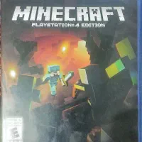 CD PS4|کنسول، بازی ویدئویی و آنلاین|یزد, |دیوار