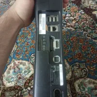 Xbox 360ایکس باکس|کنسول، بازی ویدئویی و آنلاین|مهاباد (آذربایجان غربی), |دیوار