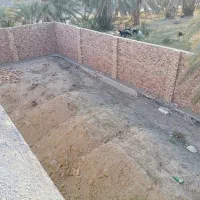 خانه ۲۲۰ متری نوساز در بلوار بهداشت|فروش خانه و ویلا|سراوان, |دیوار