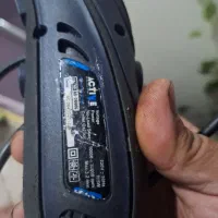 فرز مینیاتوری