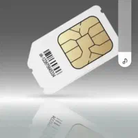 فروش خط رند ۰۹۱۱۱۱۱۱۷۰۴