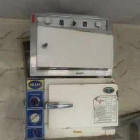 فور استریل