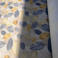 موکت طرحدار چاپی|موکت|مشهد, شهید قربانی|دیوار