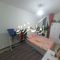 مسکن مهر نظرآباد پروژه عمارت سازان دوخواب(۸۵متری)|فروش آپارتمان|نظرآباد, مسکن مهر نظرآباد|دیوار