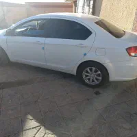 گیریت وال ولکس c30|خودرو سواری و وانت|نمین, |دیوار