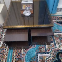 جلو مبلی
