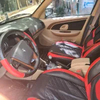 Tu5پارس 1400