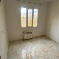 خونه،آپارتمان ۸۰ متری در لواسان|اجارهٔ آپارتمان|لواسان, |دیوار