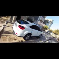 بی وای دی 2018|خودرو سواری و وانت|اسلام‌شهر, شهرک سالور|دیوار