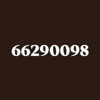 خط تلفن ثابت محدوده شهرک ولیعصر