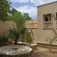 خانه سنتی آسمان،دربست