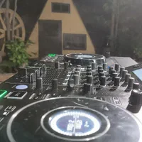 دی‌جی مَـَـن،دیجی تولد دورهمی|خدمات پذیرایی، مراسم|شیراز, دانشگاه شیراز|دیوار