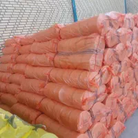 نخ پلی استر پنبه نمره ۱۰ 50*50 نخ ملانژ 50*50