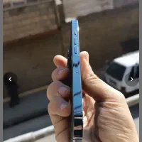 iPhone 13 pro|موبایل|مشهد, امیر|دیوار