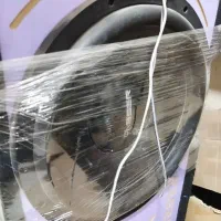 سیستم صوتی خانگی