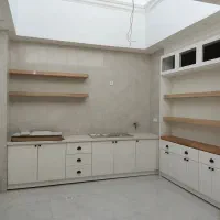 کابینت/کمد دیواری/میز آرایش/کمد در سراسر شیراز|خدمات پیشه و مهارت|شیراز, فرگاز|دیوار