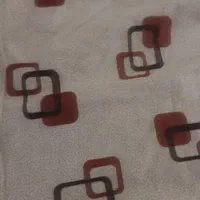 تمیز و سالم