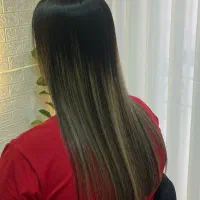 سالن زیبایی