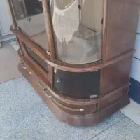 میز تلویزیون|میز تلویزیون|قائن, |دیوار