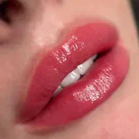 مدل‌های متنوع آرایش دائم ابرو، چشم و لب برای شما