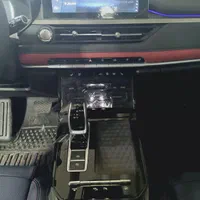 تیگو هفت پرمیموم شرایط بانکی|خودرو سواری و وانت|تهران, ظفر|دیوار