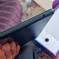 تبلت لنوو Tab M7|تبلت|قم, نیروگاه|دیوار