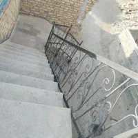 جوشکاری تخریب ساختمان والپوست|خدمات پیشه و مهارت|مشهد, اروند|دیوار