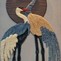 همکاری در منزل نیمه وقت