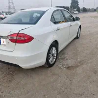 جک j5 اتومات ۱۸۰۰|خودرو سواری و وانت|ساری, |دیوار