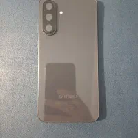 samsung galaxy A36 128g|موبایل|کرج, اصفهانی‌ها|دیوار