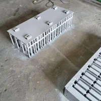 دستگاه بلوک|ماشین‌آلات صنعتی|پاکدشت, پاکدشت (مامازند)|دیوار