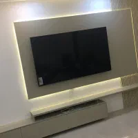 نصاب و طراح کابینت کمد دیواری|خدمات پیشه و مهارت|بوشهر, |دیوار