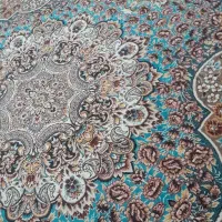 فرش دوازده متری