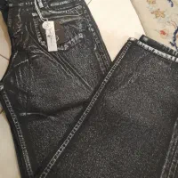 لباس نو، درحدنو|لباس|اصفهان, کوی ولی عصر|دیوار