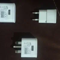 حراج کابل آیفون، و چندتا تبدیل کلگی، نو|حراج|بجنورد, |دیوار