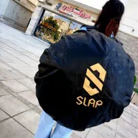 هندپن SLAP UNIC|درام و پرکاشن|قزوین, |دیوار