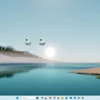 لنت جلو یوشیتا مخصوص برلیانس اچ 303