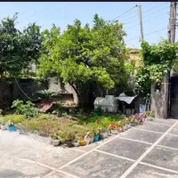 فروش-یا-معاوضه-ویلایی-دوطبقه-220-متر-در-چالوس