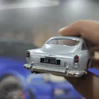 کلکسیونی|کلکسیون و سرگرمی|آبادان, |دیوار