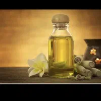 فروش ویژه روغن های ماساژ