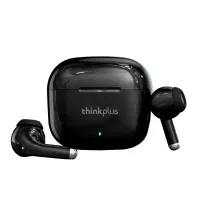 حراج هندزفری بلوتوث لنوو آکبند|لوازم جانبی موبایل و تبلت|اصفهان, پروین|دیوار