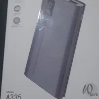 پاور بانک‌ ۱۰۰۰۰