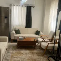 اجاره واحد آپارتمانی طبقه اول آسانسور آب شهر