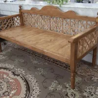 دکوراسیون،کابینت، کمددیواری ،چوبی،سرویس خواب کناف|خدمات پیشه و مهارت|لنجان, |دیوار
