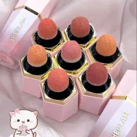 لوازم آرایش جدید|آرایشی، بهداشتی، درمانی|سمنان, |دیوار