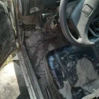 پیکان وانت مدل ۷۹|خودرو سواری و وانت|نوشهر, |دیوار