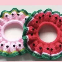 اکسسوری شب یلدا|زیورآلات و اکسسوری|کرمان, |دیوار